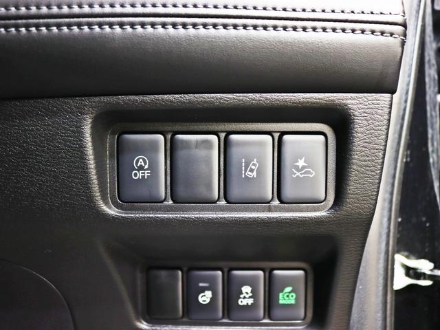 デリカＤ：５ Ｐ　４ＷＤ／両側電動ＳＤ／三菱ｅ－Ａｓｓｉｓｔ／ケンウッド製メモリーナビ／ＢＵＳＴＥＲＳ２０８０ＨＤ改／ＧＯＱＵＢＵＴＯ／ＪＡＯＳオーバーフェンダー／リフトアップ／ＮＥＷ１６Ｉｎ新品アルミホイール／記録簿（41枚目）