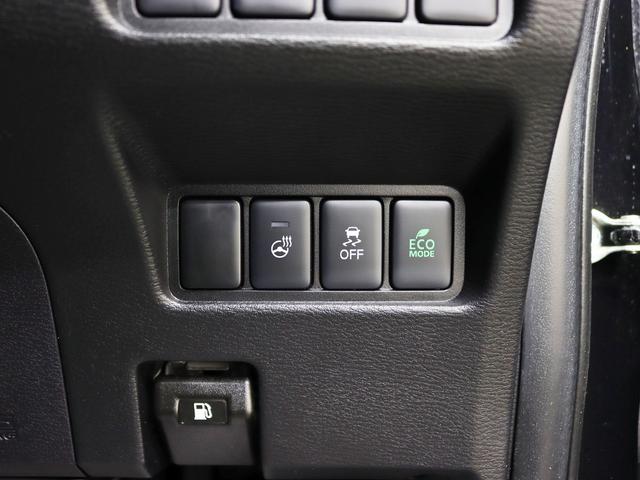 デリカＤ：５ Ｐ　４ＷＤ／両側電動ＳＤ／三菱ｅ－Ａｓｓｉｓｔ／ケンウッド製メモリーナビ／ＢＵＳＴＥＲＳ２０８０ＨＤ改／ＧＯＱＵＢＵＴＯ／ＪＡＯＳオーバーフェンダー／リフトアップ／ＮＥＷ１６Ｉｎ新品アルミホイール／記録簿（42枚目）