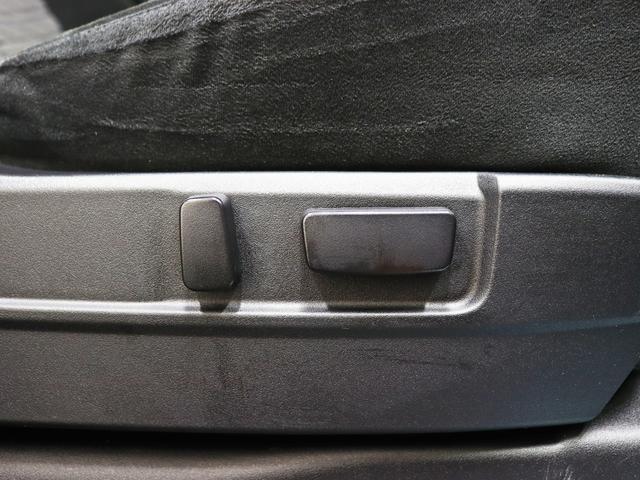 デリカＤ：５ Ｐ　４ＷＤ／両側電動ＳＤ／三菱ｅ－Ａｓｓｉｓｔ／ケンウッド製メモリーナビ／ＢＵＳＴＥＲＳ２０８０ＨＤ改／ＧＯＱＵＢＵＴＯ／ＪＡＯＳオーバーフェンダー／リフトアップ／ＮＥＷ１６Ｉｎ新品アルミホイール／記録簿（43枚目）