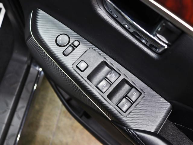 デリカＤ：５ Ｐ　４ＷＤ／両側電動ＳＤ／三菱ｅ－Ａｓｓｉｓｔ／ケンウッド製メモリーナビ／ＢＵＳＴＥＲＳ２０８０ＨＤ改／ＧＯＱＵＢＵＴＯ／ＪＡＯＳオーバーフェンダー／リフトアップ／ＮＥＷ１６Ｉｎ新品アルミホイール／記録簿（44枚目）