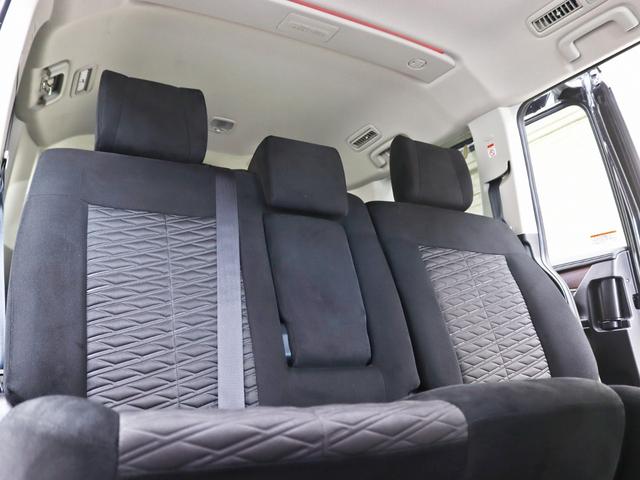 デリカＤ：５ Ｐ　４ＷＤ／両側電動ＳＤ／三菱ｅ－Ａｓｓｉｓｔ／ケンウッド製メモリーナビ／ＢＵＳＴＥＲＳ２０８０ＨＤ改／ＧＯＱＵＢＵＴＯ／ＪＡＯＳオーバーフェンダー／リフトアップ／ＮＥＷ１６Ｉｎ新品アルミホイール／記録簿（45枚目）