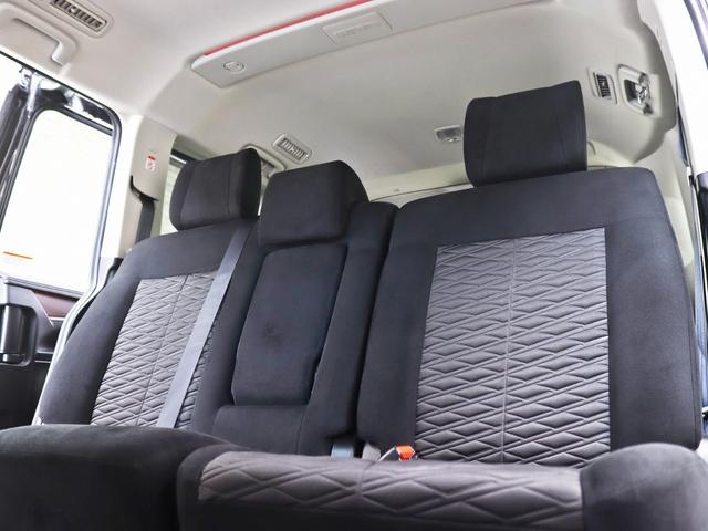 デリカＤ：５ Ｐ　４ＷＤ／両側電動ＳＤ／三菱ｅ－Ａｓｓｉｓｔ／ケンウッド製メモリーナビ／ＢＵＳＴＥＲＳ２０８０ＨＤ改／ＧＯＱＵＢＵＴＯ／ＪＡＯＳオーバーフェンダー／リフトアップ／ＮＥＷ１６Ｉｎ新品アルミホイール／記録簿（46枚目）