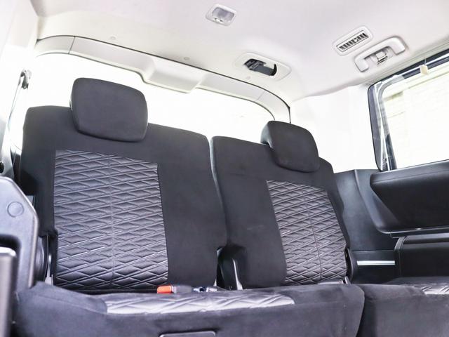 デリカＤ：５ Ｐ　４ＷＤ／両側電動ＳＤ／三菱ｅ－Ａｓｓｉｓｔ／ケンウッド製メモリーナビ／ＢＵＳＴＥＲＳ２０８０ＨＤ改／ＧＯＱＵＢＵＴＯ／ＪＡＯＳオーバーフェンダー／リフトアップ／ＮＥＷ１６Ｉｎ新品アルミホイール／記録簿（47枚目）