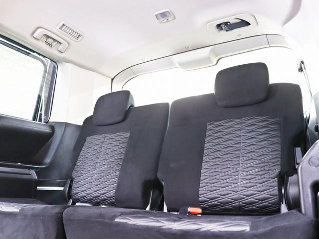 デリカＤ：５ Ｐ　４ＷＤ／両側電動ＳＤ／三菱ｅ－Ａｓｓｉｓｔ／ケンウッド製メモリーナビ／ＢＵＳＴＥＲＳ２０８０ＨＤ改／ＧＯＱＵＢＵＴＯ／ＪＡＯＳオーバーフェンダー／リフトアップ／ＮＥＷ１６Ｉｎ新品アルミホイール／記録簿（48枚目）