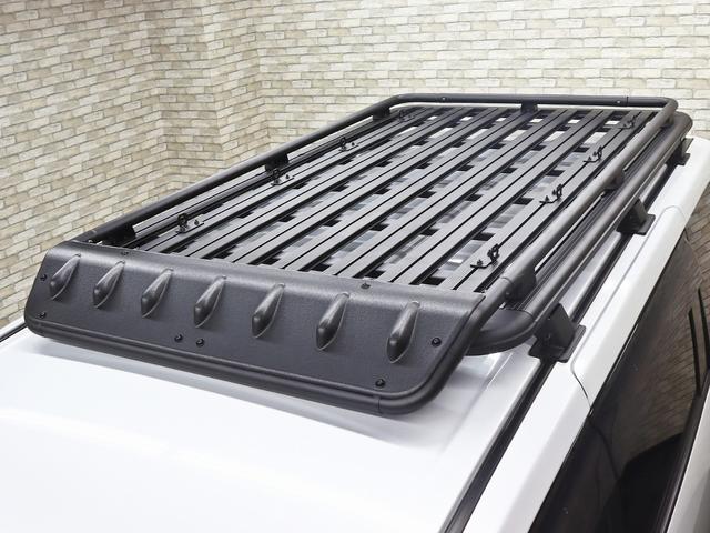 デリカＤ：５ Ｐ　４ＷＤ／両側電動ＳＤ／ドラレコ／ｅ‐Ａｓｓｉｓｔ／１０インチナビ／ＩＰＦグリルマーカー／ＢＵＳＴＥＲＳ２０８０／ＧＯＱＢＵＴＯ／ＪＡＯＳオーバーフェンダー／ＮＥＷ１６インチＡＷ／ＢＦＧタイヤ／記録簿付（13枚目）