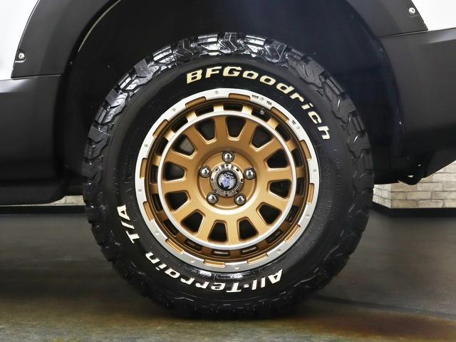 デリカＤ：５ Ｐ　４ＷＤ／両側電動ＳＤ／ドラレコ／ｅ‐Ａｓｓｉｓｔ／１０インチナビ／ＩＰＦグリルマーカー／ＢＵＳＴＥＲＳ２０８０／ＧＯＱＢＵＴＯ／ＪＡＯＳオーバーフェンダー／ＮＥＷ１６インチＡＷ／ＢＦＧタイヤ／記録簿付（15枚目）