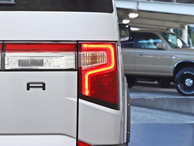 デリカＤ：５ Ｐ　４ＷＤ／両側電動ＳＤ／ドラレコ／ｅ‐Ａｓｓｉｓｔ／１０インチナビ／ＩＰＦグリルマーカー／ＢＵＳＴＥＲＳ２０８０／ＧＯＱＢＵＴＯ／ＪＡＯＳオーバーフェンダー／ＮＥＷ１６インチＡＷ／ＢＦＧタイヤ／記録簿付（21枚目）