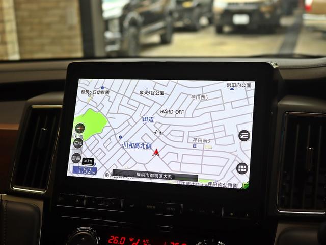 デリカＤ：５ Ｐ　４ＷＤ／両側電動ＳＤ／ドラレコ／ｅ‐Ａｓｓｉｓｔ／１０インチナビ／ＩＰＦグリルマーカー／ＢＵＳＴＥＲＳ２０８０／ＧＯＱＢＵＴＯ／ＪＡＯＳオーバーフェンダー／ＮＥＷ１６インチＡＷ／ＢＦＧタイヤ／記録簿付（26枚目）