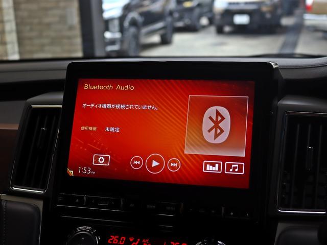 デリカＤ：５ Ｐ　４ＷＤ／両側電動ＳＤ／ドラレコ／ｅ‐Ａｓｓｉｓｔ／１０インチナビ／ＩＰＦグリルマーカー／ＢＵＳＴＥＲＳ２０８０／ＧＯＱＢＵＴＯ／ＪＡＯＳオーバーフェンダー／ＮＥＷ１６インチＡＷ／ＢＦＧタイヤ／記録簿付（27枚目）