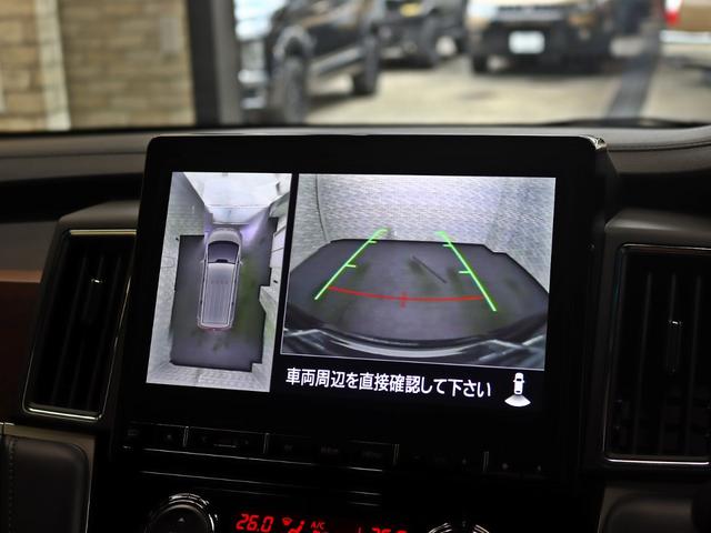 デリカＤ：５ Ｐ　４ＷＤ／両側電動ＳＤ／ドラレコ／ｅ‐Ａｓｓｉｓｔ／１０インチナビ／ＩＰＦグリルマーカー／ＢＵＳＴＥＲＳ２０８０／ＧＯＱＢＵＴＯ／ＪＡＯＳオーバーフェンダー／ＮＥＷ１６インチＡＷ／ＢＦＧタイヤ／記録簿付（28枚目）