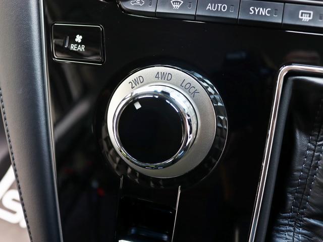 デリカＤ：５ Ｐ　４ＷＤ／両側電動ＳＤ／ドラレコ／ｅ‐Ａｓｓｉｓｔ／１０インチナビ／ＩＰＦグリルマーカー／ＢＵＳＴＥＲＳ２０８０／ＧＯＱＢＵＴＯ／ＪＡＯＳオーバーフェンダー／ＮＥＷ１６インチＡＷ／ＢＦＧタイヤ／記録簿付（30枚目）