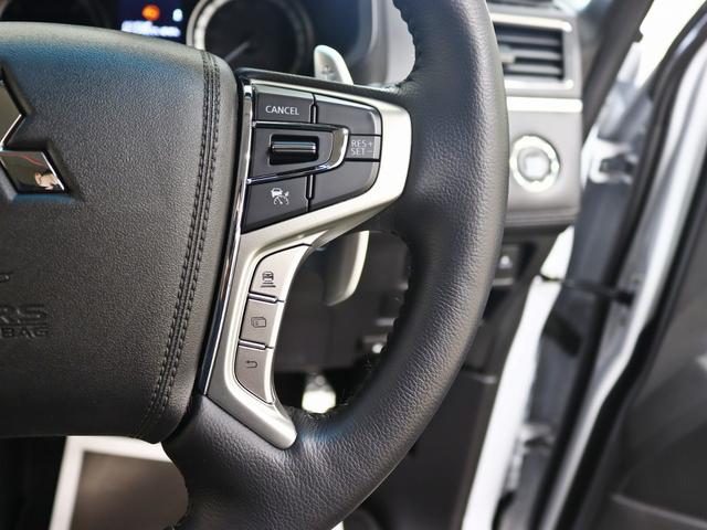 デリカＤ：５ Ｐ　４ＷＤ／両側電動ＳＤ／ドラレコ／ｅ‐Ａｓｓｉｓｔ／１０インチナビ／ＩＰＦグリルマーカー／ＢＵＳＴＥＲＳ２０８０／ＧＯＱＢＵＴＯ／ＪＡＯＳオーバーフェンダー／ＮＥＷ１６インチＡＷ／ＢＦＧタイヤ／記録簿付（37枚目）