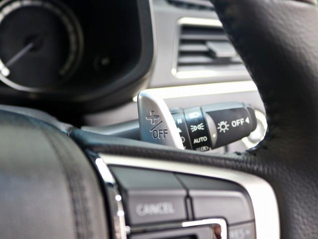 デリカＤ：５ Ｐ　４ＷＤ／両側電動ＳＤ／ドラレコ／ｅ‐Ａｓｓｉｓｔ／１０インチナビ／ＩＰＦグリルマーカー／ＢＵＳＴＥＲＳ２０８０／ＧＯＱＢＵＴＯ／ＪＡＯＳオーバーフェンダー／ＮＥＷ１６インチＡＷ／ＢＦＧタイヤ／記録簿付（38枚目）