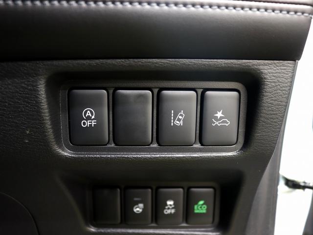 デリカＤ：５ Ｐ　４ＷＤ／両側電動ＳＤ／ドラレコ／ｅ‐Ａｓｓｉｓｔ／１０インチナビ／ＩＰＦグリルマーカー／ＢＵＳＴＥＲＳ２０８０／ＧＯＱＢＵＴＯ／ＪＡＯＳオーバーフェンダー／ＮＥＷ１６インチＡＷ／ＢＦＧタイヤ／記録簿付（41枚目）