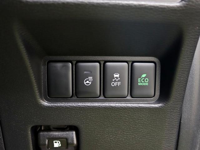 デリカＤ：５ Ｐ　４ＷＤ／両側電動ＳＤ／ドラレコ／ｅ‐Ａｓｓｉｓｔ／１０インチナビ／ＩＰＦグリルマーカー／ＢＵＳＴＥＲＳ２０８０／ＧＯＱＢＵＴＯ／ＪＡＯＳオーバーフェンダー／ＮＥＷ１６インチＡＷ／ＢＦＧタイヤ／記録簿付（42枚目）