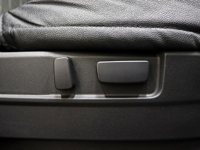 デリカＤ：５ Ｐ　４ＷＤ／両側電動ＳＤ／ドラレコ／ｅ‐Ａｓｓｉｓｔ／１０インチナビ／ＩＰＦグリルマーカー／ＢＵＳＴＥＲＳ２０８０／ＧＯＱＢＵＴＯ／ＪＡＯＳオーバーフェンダー／ＮＥＷ１６インチＡＷ／ＢＦＧタイヤ／記録簿付（43枚目）