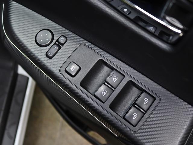 デリカＤ：５ Ｐ　４ＷＤ／両側電動ＳＤ／ドラレコ／ｅ‐Ａｓｓｉｓｔ／１０インチナビ／ＩＰＦグリルマーカー／ＢＵＳＴＥＲＳ２０８０／ＧＯＱＢＵＴＯ／ＪＡＯＳオーバーフェンダー／ＮＥＷ１６インチＡＷ／ＢＦＧタイヤ／記録簿付（44枚目）