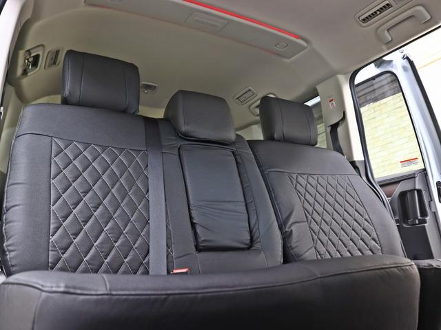 デリカＤ：５ Ｐ　４ＷＤ／両側電動ＳＤ／ドラレコ／ｅ‐Ａｓｓｉｓｔ／１０インチナビ／ＩＰＦグリルマーカー／ＢＵＳＴＥＲＳ２０８０／ＧＯＱＢＵＴＯ／ＪＡＯＳオーバーフェンダー／ＮＥＷ１６インチＡＷ／ＢＦＧタイヤ／記録簿付（45枚目）