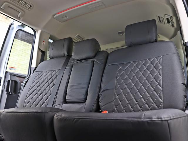 デリカＤ：５ Ｐ　４ＷＤ／両側電動ＳＤ／ドラレコ／ｅ‐Ａｓｓｉｓｔ／１０インチナビ／ＩＰＦグリルマーカー／ＢＵＳＴＥＲＳ２０８０／ＧＯＱＢＵＴＯ／ＪＡＯＳオーバーフェンダー／ＮＥＷ１６インチＡＷ／ＢＦＧタイヤ／記録簿付（46枚目）