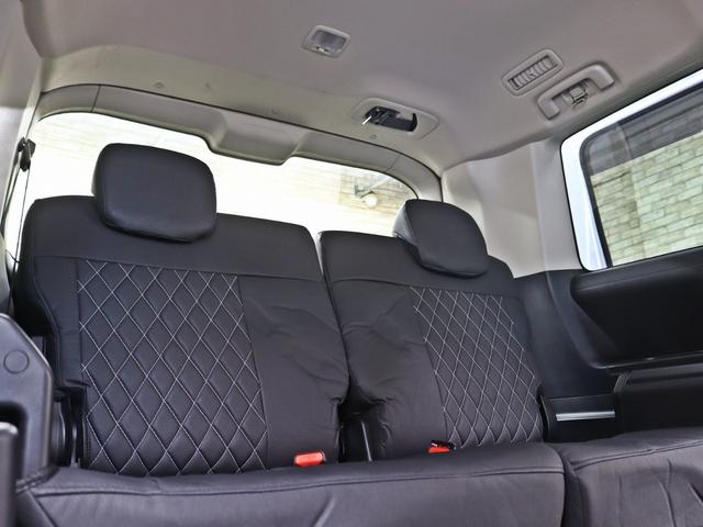 デリカＤ：５ Ｐ　４ＷＤ／両側電動ＳＤ／ドラレコ／ｅ‐Ａｓｓｉｓｔ／１０インチナビ／ＩＰＦグリルマーカー／ＢＵＳＴＥＲＳ２０８０／ＧＯＱＢＵＴＯ／ＪＡＯＳオーバーフェンダー／ＮＥＷ１６インチＡＷ／ＢＦＧタイヤ／記録簿付（47枚目）