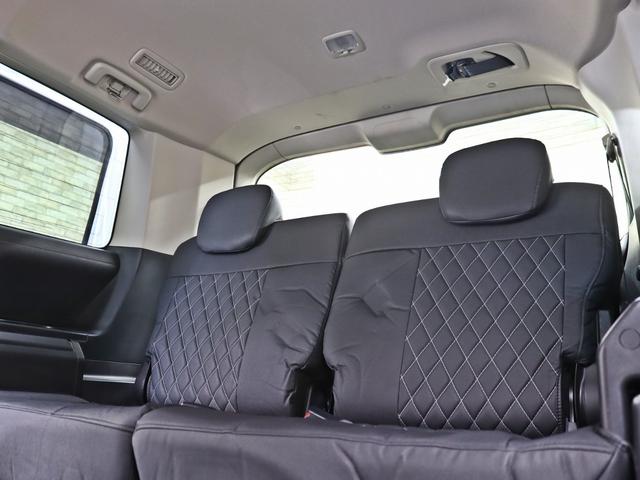 デリカＤ：５ Ｐ　４ＷＤ／両側電動ＳＤ／ドラレコ／ｅ‐Ａｓｓｉｓｔ／１０インチナビ／ＩＰＦグリルマーカー／ＢＵＳＴＥＲＳ２０８０／ＧＯＱＢＵＴＯ／ＪＡＯＳオーバーフェンダー／ＮＥＷ１６インチＡＷ／ＢＦＧタイヤ／記録簿付（48枚目）