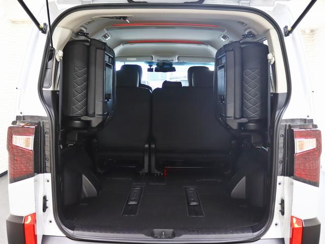 デリカＤ：５ Ｐ　４ＷＤ／両側電動ＳＤ／ドラレコ／ｅ‐Ａｓｓｉｓｔ／１０インチナビ／ＩＰＦグリルマーカー／ＢＵＳＴＥＲＳ２０８０／ＧＯＱＢＵＴＯ／ＪＡＯＳオーバーフェンダー／ＮＥＷ１６インチＡＷ／ＢＦＧタイヤ／記録簿付（49枚目）