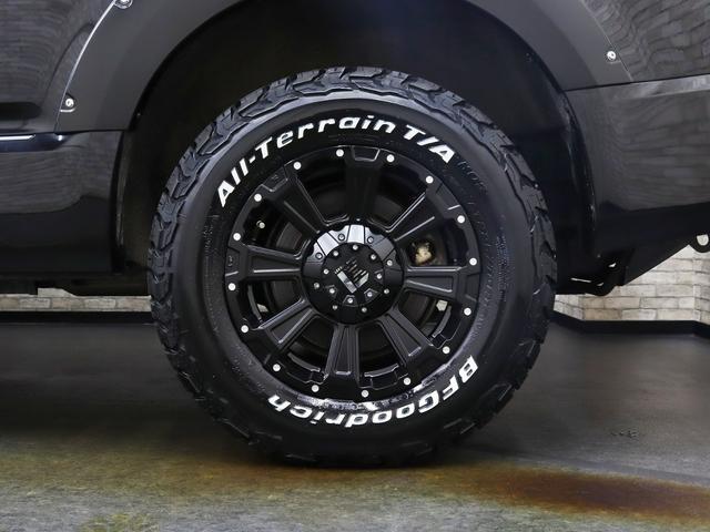 デリカＤ：５ Ｐ　４ＷＤ／両側電動ＳＤ／三菱ｅ－Ａｓｓｉｓｔ／ケンウッド製メモリーナビ／ＢＵＳＴＥＲＳ２０８０ＨＤ改／ＧＯＱＢＵＴＯ／ＪＡＯＳオーバーフェンダー／リフトアップ／ＮＥＷ１６Ｉｎ新品アルミホイール／記録簿（15枚目）