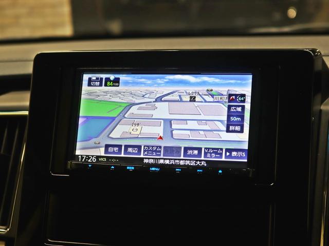 デリカＤ：５ Ｐ　４ＷＤ／両側電動ＳＤ／三菱ｅ－Ａｓｓｉｓｔ／ケンウッド製メモリーナビ／ＢＵＳＴＥＲＳ２０８０ＨＤ改／ＧＯＱＢＵＴＯ／ＪＡＯＳオーバーフェンダー／リフトアップ／ＮＥＷ１６Ｉｎ新品アルミホイール／記録簿（25枚目）