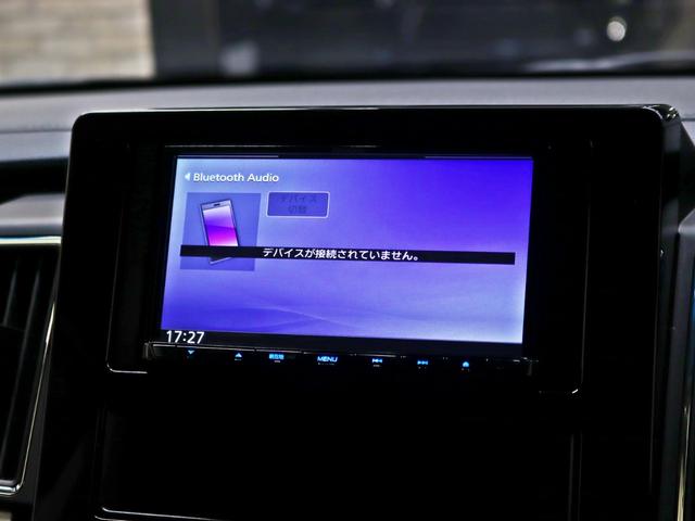 デリカＤ：５ Ｐ　４ＷＤ／両側電動ＳＤ／三菱ｅ－Ａｓｓｉｓｔ／ケンウッド製メモリーナビ／ＢＵＳＴＥＲＳ２０８０ＨＤ改／ＧＯＱＢＵＴＯ／ＪＡＯＳオーバーフェンダー／リフトアップ／ＮＥＷ１６Ｉｎ新品アルミホイール／記録簿（26枚目）