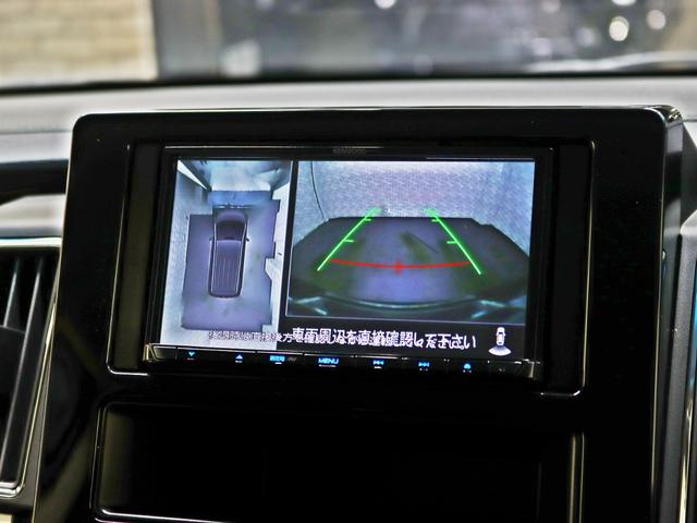 デリカＤ：５ Ｐ　４ＷＤ／両側電動ＳＤ／三菱ｅ－Ａｓｓｉｓｔ／ケンウッド製メモリーナビ／ＢＵＳＴＥＲＳ２０８０ＨＤ改／ＧＯＱＢＵＴＯ／ＪＡＯＳオーバーフェンダー／リフトアップ／ＮＥＷ１６Ｉｎ新品アルミホイール／記録簿（27枚目）