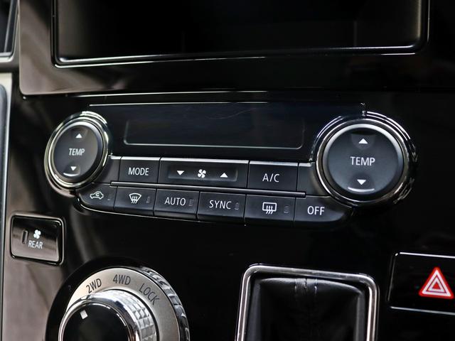 デリカＤ：５ Ｐ　４ＷＤ／両側電動ＳＤ／三菱ｅ－Ａｓｓｉｓｔ／ケンウッド製メモリーナビ／ＢＵＳＴＥＲＳ２０８０ＨＤ改／ＧＯＱＢＵＴＯ／ＪＡＯＳオーバーフェンダー／リフトアップ／ＮＥＷ１６Ｉｎ新品アルミホイール／記録簿（28枚目）