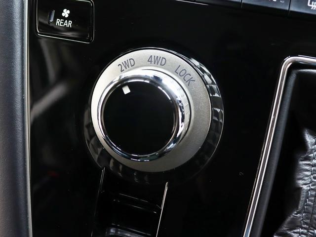 デリカＤ：５ Ｐ　４ＷＤ／両側電動ＳＤ／三菱ｅ－Ａｓｓｉｓｔ／ケンウッド製メモリーナビ／ＢＵＳＴＥＲＳ２０８０ＨＤ改／ＧＯＱＢＵＴＯ／ＪＡＯＳオーバーフェンダー／リフトアップ／ＮＥＷ１６Ｉｎ新品アルミホイール／記録簿（29枚目）