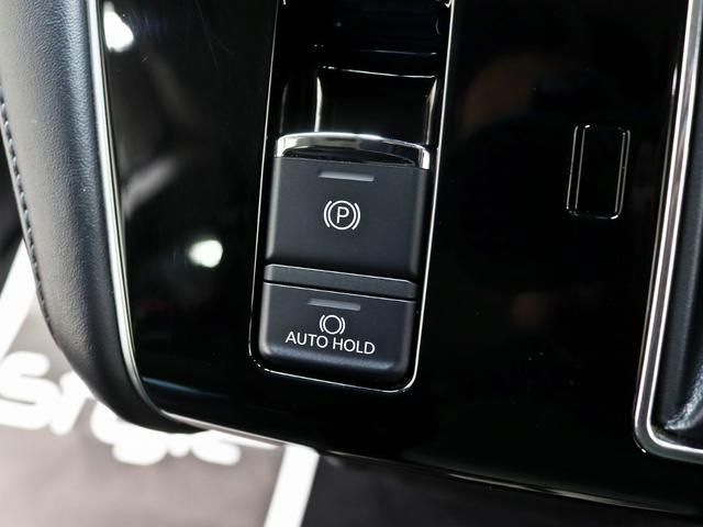 デリカＤ：５ Ｐ　４ＷＤ／両側電動ＳＤ／三菱ｅ－Ａｓｓｉｓｔ／ケンウッド製メモリーナビ／ＢＵＳＴＥＲＳ２０８０ＨＤ改／ＧＯＱＢＵＴＯ／ＪＡＯＳオーバーフェンダー／リフトアップ／ＮＥＷ１６Ｉｎ新品アルミホイール／記録簿（30枚目）