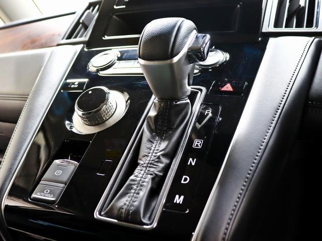 デリカＤ：５ Ｐ　４ＷＤ／両側電動ＳＤ／三菱ｅ－Ａｓｓｉｓｔ／ケンウッド製メモリーナビ／ＢＵＳＴＥＲＳ２０８０ＨＤ改／ＧＯＱＢＵＴＯ／ＪＡＯＳオーバーフェンダー／リフトアップ／ＮＥＷ１６Ｉｎ新品アルミホイール／記録簿（31枚目）