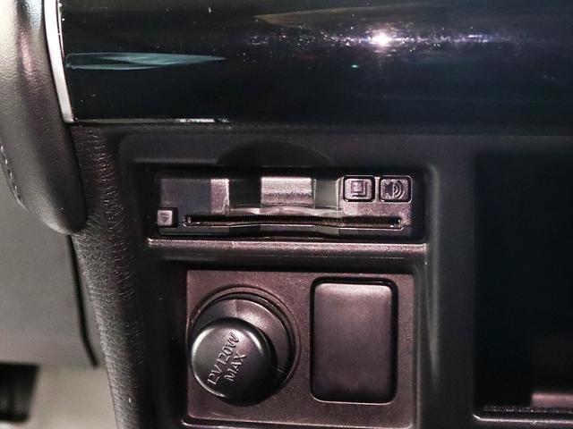 デリカＤ：５ Ｐ　４ＷＤ／両側電動ＳＤ／三菱ｅ－Ａｓｓｉｓｔ／ケンウッド製メモリーナビ／ＢＵＳＴＥＲＳ２０８０ＨＤ改／ＧＯＱＢＵＴＯ／ＪＡＯＳオーバーフェンダー／リフトアップ／ＮＥＷ１６Ｉｎ新品アルミホイール／記録簿（32枚目）