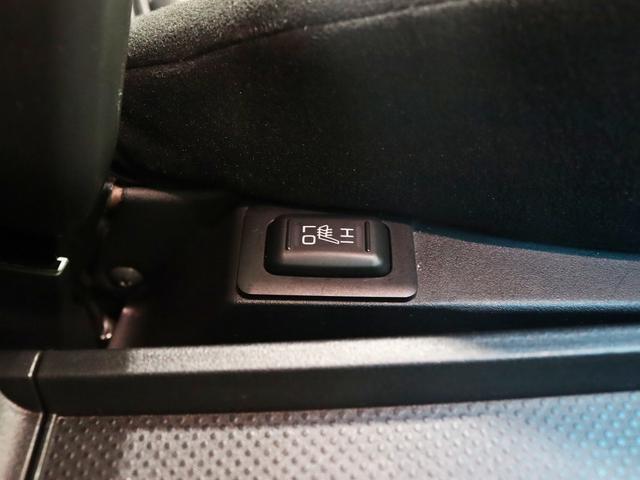 デリカＤ：５ Ｐ　４ＷＤ／両側電動ＳＤ／三菱ｅ－Ａｓｓｉｓｔ／ケンウッド製メモリーナビ／ＢＵＳＴＥＲＳ２０８０ＨＤ改／ＧＯＱＢＵＴＯ／ＪＡＯＳオーバーフェンダー／リフトアップ／ＮＥＷ１６Ｉｎ新品アルミホイール／記録簿（33枚目）