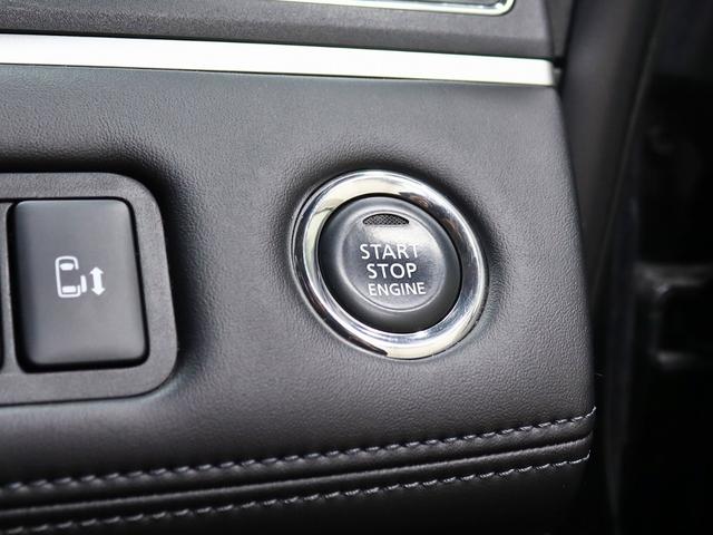 デリカＤ：５ Ｐ　４ＷＤ／両側電動ＳＤ／三菱ｅ－Ａｓｓｉｓｔ／ケンウッド製メモリーナビ／ＢＵＳＴＥＲＳ２０８０ＨＤ改／ＧＯＱＢＵＴＯ／ＪＡＯＳオーバーフェンダー／リフトアップ／ＮＥＷ１６Ｉｎ新品アルミホイール／記録簿（38枚目）