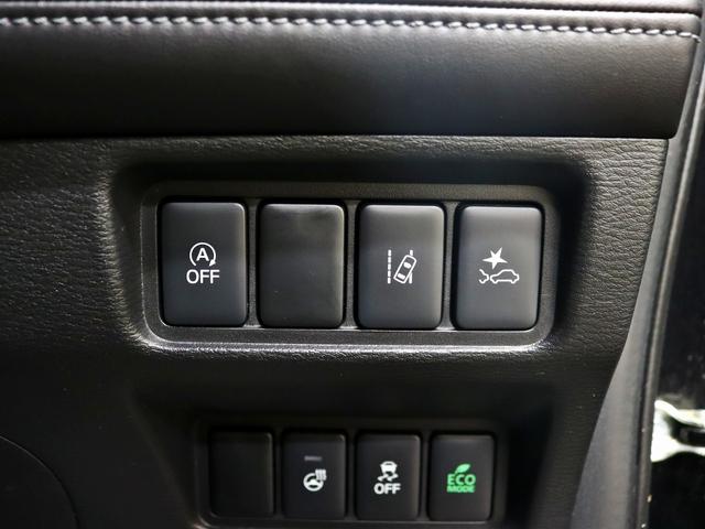 デリカＤ：５ Ｐ　４ＷＤ／両側電動ＳＤ／三菱ｅ－Ａｓｓｉｓｔ／ケンウッド製メモリーナビ／ＢＵＳＴＥＲＳ２０８０ＨＤ改／ＧＯＱＢＵＴＯ／ＪＡＯＳオーバーフェンダー／リフトアップ／ＮＥＷ１６Ｉｎ新品アルミホイール／記録簿（40枚目）