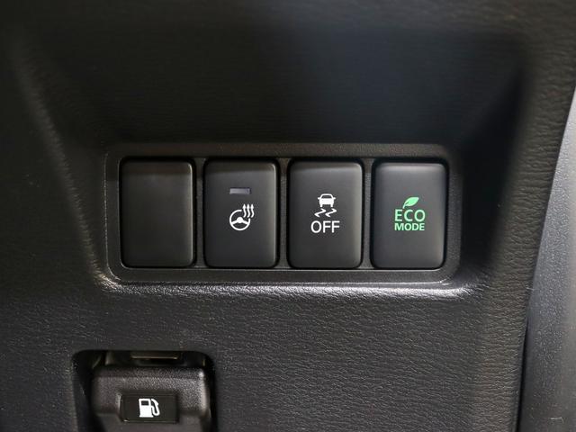 デリカＤ：５ Ｐ　４ＷＤ／両側電動ＳＤ／三菱ｅ－Ａｓｓｉｓｔ／ケンウッド製メモリーナビ／ＢＵＳＴＥＲＳ２０８０ＨＤ改／ＧＯＱＢＵＴＯ／ＪＡＯＳオーバーフェンダー／リフトアップ／ＮＥＷ１６Ｉｎ新品アルミホイール／記録簿（41枚目）