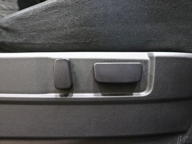 デリカＤ：５ Ｐ　４ＷＤ／両側電動ＳＤ／三菱ｅ－Ａｓｓｉｓｔ／ケンウッド製メモリーナビ／ＢＵＳＴＥＲＳ２０８０ＨＤ改／ＧＯＱＢＵＴＯ／ＪＡＯＳオーバーフェンダー／リフトアップ／ＮＥＷ１６Ｉｎ新品アルミホイール／記録簿（42枚目）