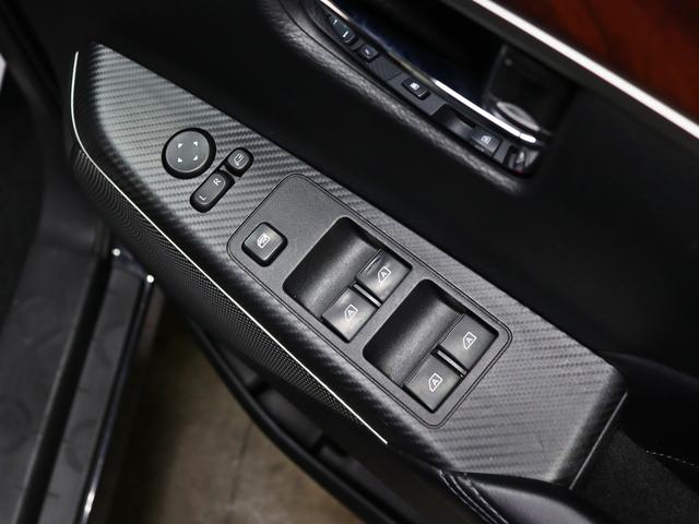 デリカＤ：５ Ｐ　４ＷＤ／両側電動ＳＤ／三菱ｅ－Ａｓｓｉｓｔ／ケンウッド製メモリーナビ／ＢＵＳＴＥＲＳ２０８０ＨＤ改／ＧＯＱＢＵＴＯ／ＪＡＯＳオーバーフェンダー／リフトアップ／ＮＥＷ１６Ｉｎ新品アルミホイール／記録簿（43枚目）