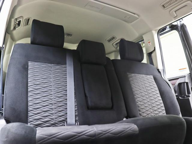 デリカＤ：５ Ｐ　４ＷＤ／両側電動ＳＤ／三菱ｅ－Ａｓｓｉｓｔ／ケンウッド製メモリーナビ／ＢＵＳＴＥＲＳ２０８０ＨＤ改／ＧＯＱＢＵＴＯ／ＪＡＯＳオーバーフェンダー／リフトアップ／ＮＥＷ１６Ｉｎ新品アルミホイール／記録簿（44枚目）