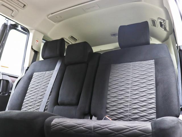 デリカＤ：５ Ｐ　４ＷＤ／両側電動ＳＤ／三菱ｅ－Ａｓｓｉｓｔ／ケンウッド製メモリーナビ／ＢＵＳＴＥＲＳ２０８０ＨＤ改／ＧＯＱＢＵＴＯ／ＪＡＯＳオーバーフェンダー／リフトアップ／ＮＥＷ１６Ｉｎ新品アルミホイール／記録簿（45枚目）