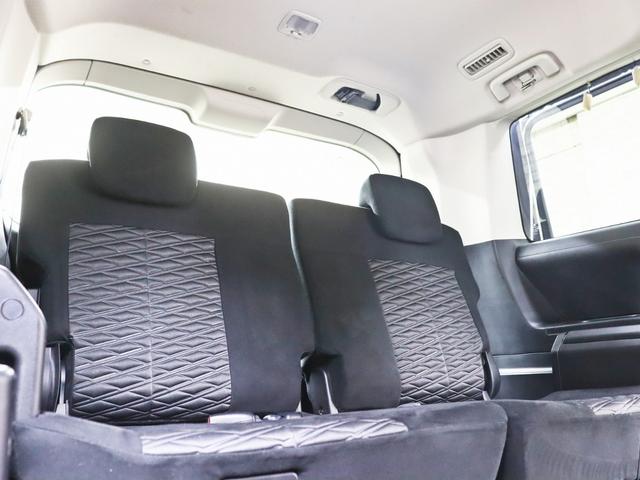 デリカＤ：５ Ｐ　４ＷＤ／両側電動ＳＤ／三菱ｅ－Ａｓｓｉｓｔ／ケンウッド製メモリーナビ／ＢＵＳＴＥＲＳ２０８０ＨＤ改／ＧＯＱＢＵＴＯ／ＪＡＯＳオーバーフェンダー／リフトアップ／ＮＥＷ１６Ｉｎ新品アルミホイール／記録簿（46枚目）