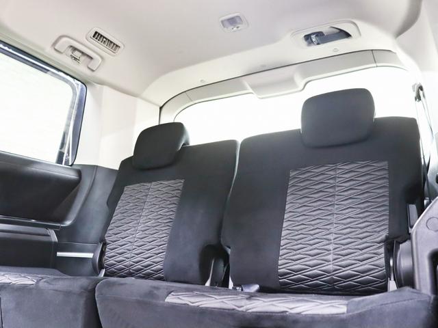 デリカＤ：５ Ｐ　４ＷＤ／両側電動ＳＤ／三菱ｅ－Ａｓｓｉｓｔ／ケンウッド製メモリーナビ／ＢＵＳＴＥＲＳ２０８０ＨＤ改／ＧＯＱＢＵＴＯ／ＪＡＯＳオーバーフェンダー／リフトアップ／ＮＥＷ１６Ｉｎ新品アルミホイール／記録簿（47枚目）