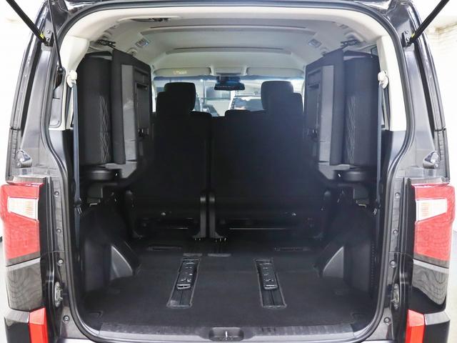 デリカＤ：５ Ｐ　４ＷＤ／両側電動ＳＤ／三菱ｅ－Ａｓｓｉｓｔ／ケンウッド製メモリーナビ／ＢＵＳＴＥＲＳ２０８０ＨＤ改／ＧＯＱＢＵＴＯ／ＪＡＯＳオーバーフェンダー／リフトアップ／ＮＥＷ１６Ｉｎ新品アルミホイール／記録簿（48枚目）