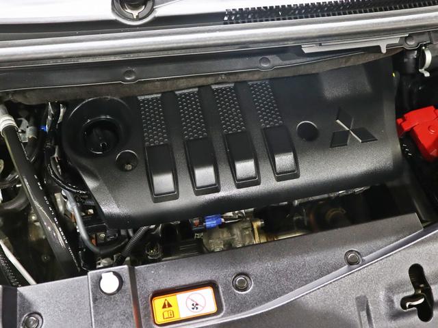 デリカＤ：５ Ｐ　４ＷＤ／両側電動ＳＤ／三菱ｅ－Ａｓｓｉｓｔ／ケンウッド製メモリーナビ／ＢＵＳＴＥＲＳ２０８０ＨＤ改／ＧＯＱＢＵＴＯ／ＪＡＯＳオーバーフェンダー／リフトアップ／ＮＥＷ１６Ｉｎ新品アルミホイール／記録簿（49枚目）