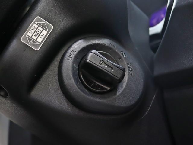 エクストレイル 20Xtt 4WD/新品16インチアルミホイール/TOYOオープンカントリーRT新品タイヤ/リフトアップ/ヘッドライトインナーブラック加工/マットブラックグリル/テールブラックアウト/バックカメラ/インテリキー(33枚目)