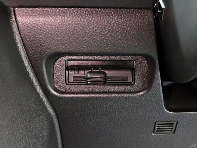 エクストレイル 20Xtt 4WD/新品16インチアルミホイール/TOYOオープンカントリーRT新品タイヤ/リフトアップ/ヘッドライトインナーブラック加工/マットブラックグリル/テールブラックアウト/バックカメラ/インテリキー(35枚目)