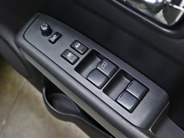 エクストレイル 20Xtt 4WD/新品16インチアルミホイール/TOYOオープンカントリーRT新品タイヤ/リフトアップ/ヘッドライトインナーブラック加工/マットブラックグリル/テールブラックアウト/バックカメラ/インテリキー(36枚目)